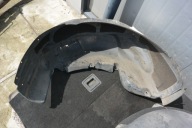 mudguard right left rear part BMW 5-SERII E60 E61 KOMPLET