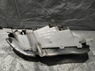 light REFLEKTOR left front MG ZS 2004r OE 40230748