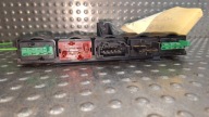 PANEL PRZYCISKOW consolle ESP luci GRZANIA 8N0941567B AUDI TT 8N