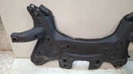 axle beam front 519361950 FIAT PANDA III 2012