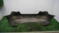 bumper rear part rear VOLKSWAGEN EOS 1Q0807417 LC9X 2008 4XPDC