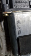 AUDI A8 D2 mini motor windows right front 4D0959802H