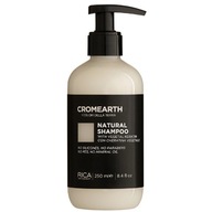 RICA Cromearth Earth Natural Šampón 250ml