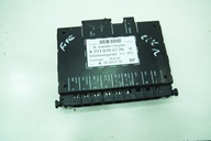 Modul sedadla Mercedes-Benz OE A2118704726