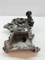 Pompa olio motore 1.0 VVTI Peugeot 107 e (2005-2014)