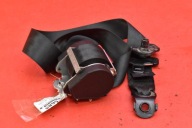 seat belt right front EU RENAULT MASTER 3 III LIFT 10-24