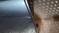 Tür rechts heck CITROEN C3 II 2009