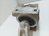 arm right front Infiniti Q50 and (2013- )