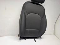 OPARCIE SITZ links HYUNDAI I30 III 2017