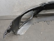 bumper front SEAT LEON III 3 5F LIFT 17- FR