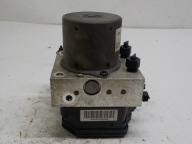 KIA SOUL e Pompa ABS 58910-2K760 BE6003K506