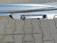 moulding threshold left right threshold left right LEXUS IS III 300 H 1J4