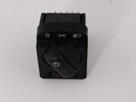 interruttore luci OPEL 90481764