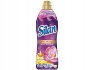 SILAN MAGNÓLIA 770ML