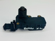 Sensor BIEGU JALOWEGO BMW K 0132008600 33389537