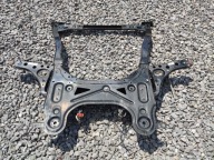 nápravnice naprava nápravnice předek přední ramene OPEL MOKKA A a 2012-2016