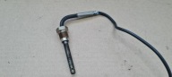 A6 C7 4G LIFT SENSOR TEMPERATURY GASE 3.0 TDI 4M0906088N