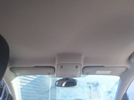 CIELO INTERNO OPEL ASTRA J HATCHBACK 5D ID: 239893