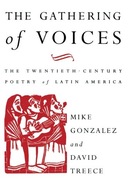 The Gathering of Voices: The Twentieth-Century