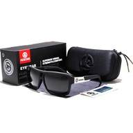 Okulary przeciwsłoneczne KDEAM C202 Klasa Premium UV400