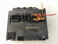 VW PASSAT CC LIFT B7 Unité commande confort 3AA959433A