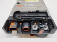 modulo INVERTER centralina di tensione 4M0959663C Audi A7 II (2018-2025) C8