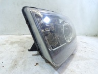 light front front left CHEVROLET CAPTIVA (K1)