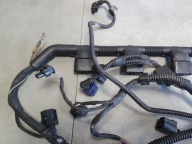 Volkswagen PASSAT CC 1.8 tsi bundle of the engine 06J971824B