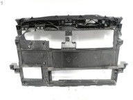RENAULT SCENIC IV 4 16-22 bar, wall console front