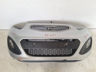 KIA PICANTO II 11-14 Stoßstange 5-Tür