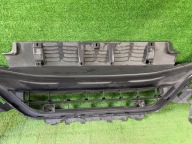 VW TIGUAN 5NN ALLSPACE LIFT bumper front front 5NN805903K