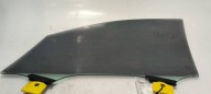 window right front 4M0845022 AUDI Q7 II 4M