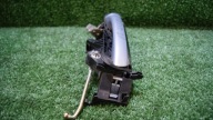 handle right rear exterior MERCEDES-BENZ S-KLASA W220