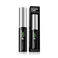 Bell HypoAllergenic Intense Long Mascara tusz do rzęs