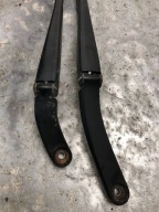 Bracci tergicristallo AUDI A4 B8 8K1955408 8K1955407