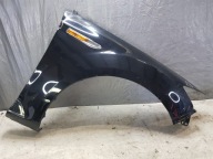 fender FORD MONDEO MK4 right front