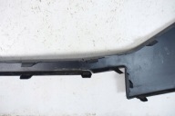 bumper front front SEAT TARRACO 5FJ807221D