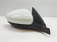 mirror right 7PIN EU 249 Fiat Tipo II (2016- )