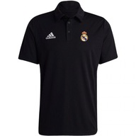 Polo tričko adidas Real Madrid L