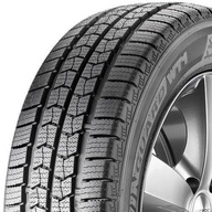 2x Nexen WINGUARD WT1 195/80R14