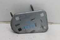 Console Support Support plaque du tableau de bord Gauche 8P1857021A AUDI