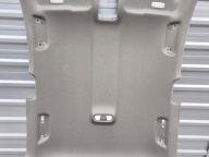 CIELO INTERNO completa AUDI A3 8V 3D 8V3867505B SP8 S LINE Originale !!!