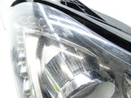 REFLEKTOR light right front front BI XENON MERCEDES CLS W218 A2188201859