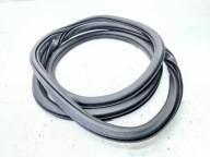 gasket door WEWNTRZNA right front AUDI Q4 E-TRON 11A867912B