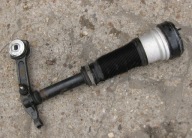 MERCEDES W220 shock absorber PNEUMATYCZNY left front C086053N6