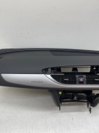 AUDI A6 C7 dashboard instrument panel cockpit konspola original CALA! ANGLIK UK!