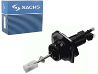 Sachs 6284 605 068 Čerpadlo spojky