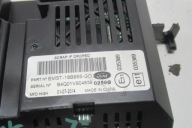 FORD FIESTA MK7 14R Display RADIA