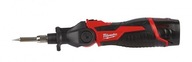 LUTOWNICA Milwaukee M12 SI 12v 400C