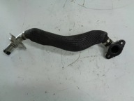 JAGUAR XE 2.0D 15-24 PIPE WIRING EGR Q4D3BF488EA